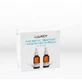 Saryna Key Treatment Масло для волос от выпадения 60 мл