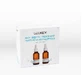Saryna Key Treatment Масло для волос от выпадения 60 мл