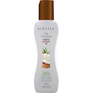 Biosilk Therapy Silk 67 мл