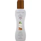 Biosilk Therapy Silk 67 мл