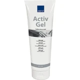 Abena Activ Gel Гель для криотерапии 250 мл