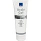 Гель для кріотерапії Abena Activ Gel 250мл