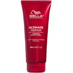 Wella Ultimate Repair Реконструюючий/живильний кондиціонер для всіх типів волосся 200 мл: ціни та характеристики