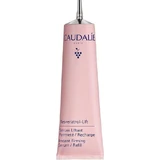 Caudalie Resveratrol-lift Refill Сироватка для обличчя проти зморшок з ретинолом та гіалуроновою кислотою для ліфтингу 30мл