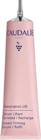 Caudalie Resveratrol-lift Refill Сироватка для обличчя проти зморшок з ретинолом та гіалуроновою кислотою для ліфтингу 30мл