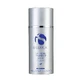 IS Clinical Extreme Protect Mineral Sun Protection Face SPF30 100гр