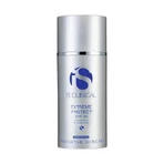 IS Clinical Extreme Protect Mineral Sun Protection Face SPF30 100гр: цены и характеристики