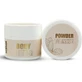 Scandal Beauty Powder Beauty Powder Tornado Butter Moisturising Body Moisturiser with Flavour Powder для всех типов кожи 200 мл