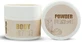 Scandal Beauty Powder Beauty Powder Tornado Butter Moisturising Body Moisturiser with Flavour Powder для всех типов кожи 200 мл