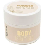 Scandal Beauty Powder Beauty Powder Tornado Butter Moisturising Body Moisturiser with Flavour Powder для всех типов кожи 200 мл: цены и характеристики