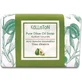 Мило для тіла Kalliston Pure Olive Soap Bar 100гр