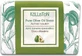 Kalliston Pure Olive Body Soap Bar 100gr