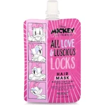 Mad Beauty Hair Mask Увлажняющая маска для волос 50 мл: цены и характеристики