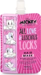 Mad Beauty Hair Mask Увлажняющая маска для волос 50 мл