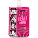 Mad Beauty Hair Mask Увлажняющая маска для волос 50 мл: цены и характеристики