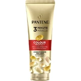 Pantene Pro-V Color Protect Кондиционер для поддержания цвета волос 220 мл