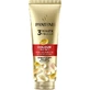 Pantene Pro-V Color Protect Кондиционер для поддержания цвета волос 220 мл