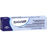 Farmigea EyeGel Plus Гель 10гр