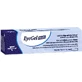 Farmigea EyeGel Plus Гель 10гр