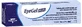 Farmigea EyeGel Plus Гель 10гр
