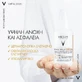 Vichy Capital Soleil UV-AGE Денний пігментний лосьйон для обличчя SPF50+ з пігментом середнього відтінку 40 мл