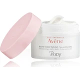 Eau Thermale Avène Увлажняющий бальзам для тела для всех типов кожи 250 мл