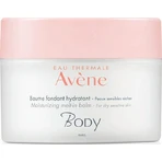Eau Thermale Avène Увлажняющий бальзам для тела для всех типов кожи 250 мл: цены и характеристики
