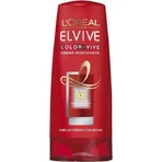 L'Oreal Paris Elvive Color Vive Кондиціонер для підтримання кольору для фарбованого волосся 300 мл: ціни та характеристики
