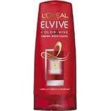 L'Oreal Paris Elvive Color Vive Кондиционер для поддержания цвета окрашенных волос 300 мл