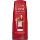 L'Oreal Paris Elvive Color Vive Кондиціонер для підтримання кольору для фарбованого волосся 300 мл