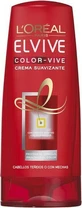 L'Oreal Paris Elvive Color Vive Кондиционер для поддержания цвета окрашенных волос 300 мл