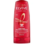 L'Oreal Paris Elvive Color Vive Кондиціонер для підтримання кольору для фарбованого волосся 300 мл: ціни та характеристики