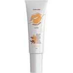 Anaplasis Масло для губ SPF5 Ваниль 10 мл: цены и характеристики