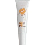 Anaplasis Масло для губ SPF5 Ваніль 10мл