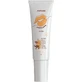 Anaplasis Масло для губ SPF5 Ваниль 10 мл