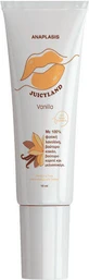 Anaplasis Масло для губ SPF5 Ваніль 10мл