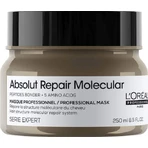 L'Oréal Professionnel Absolut Repair Молекулярная восстанавливающая маска для волос 250 мл: цены и характеристики