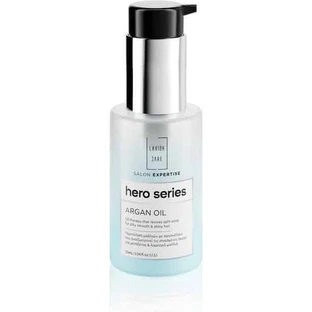 Аргановое масло Lavish Care Hero Series 50 мл