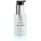 Аргановое масло Lavish Care Hero Series 50 мл