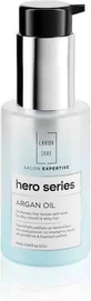 Аргановое масло Lavish Care Hero Series 50 мл