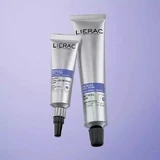 Lierac Protocole AntiRides The Filler Крем для обличчя проти зморшок 15мл
