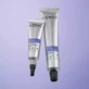 Lierac Protocole AntiRides The Filler Крем для лица против морщин 15 мл