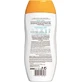 Морквяний дитячий сонцезахисний крем-емульсія SPF50 200 мл