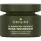 Нічний крем для обличчя з мега-грибами Origins Зволожуючий та відновлюючий нічний крем для обличчя 50 мл