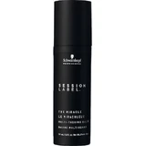 Schwarzkopf Session Label The Miracle Hair Lotion 50ml