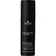 Schwarzkopf Session Label The Miracle Hair Lotion 50ml