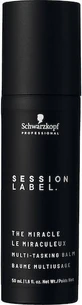 Schwarzkopf Session Label The Miracle Hair Lotion 50ml