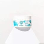 Garden Sea Breeze Body Увлажняющее масло для тела для всех типов кожи 100 мл: цены и характеристики