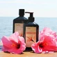 Ahava Зволожуючий лосьйон для тіла для сухої та чутливої шкіри 500мл