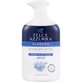 Класичне крем-мило Felce Azzurra 250 мл